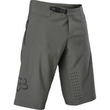 Fox Mens Defend Shorts (2022)