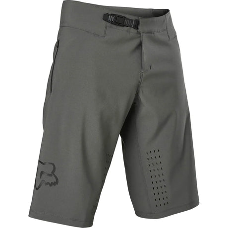 Fox Mens Defend Shorts (2022)