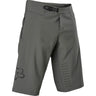 Fox Mens Defend Shorts (2022)