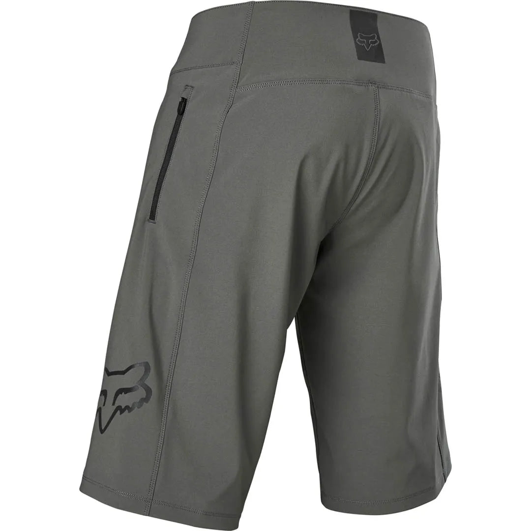 Fox Mens Defend Shorts (2022)