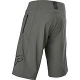Fox Mens Defend Shorts (2022)