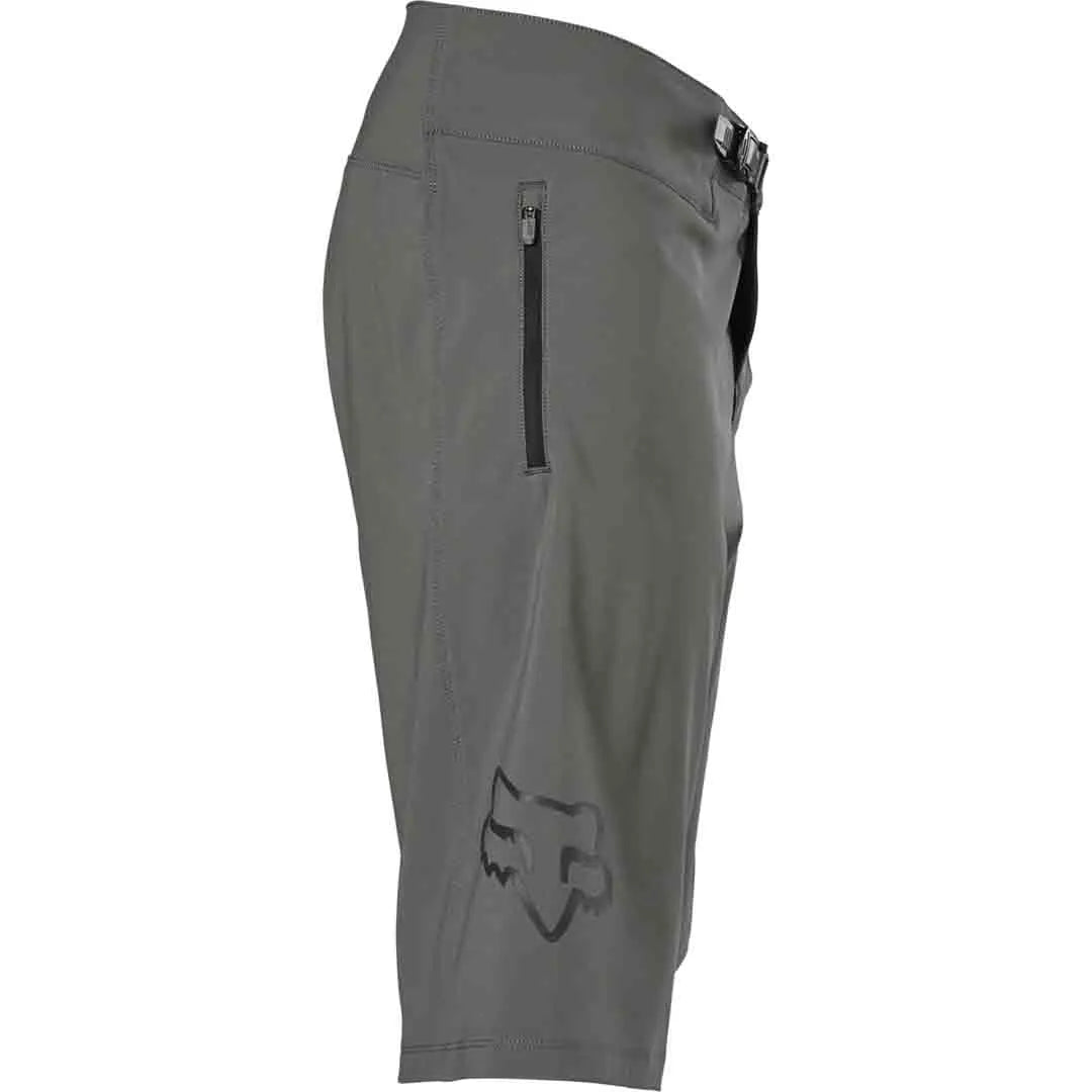 Fox Mens Defend Shorts (2022)