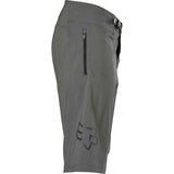 Fox Mens Defend Shorts (2022)