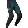 Fox Mens Defend Pro Pants (2022)