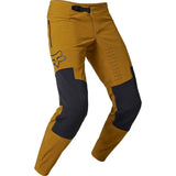 Fox Mens Defend Pants (2023)