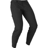 Fox Mens Ranger Pants (2022)