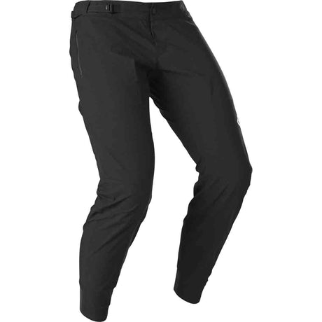 Fox Mens Ranger Pants (2022)