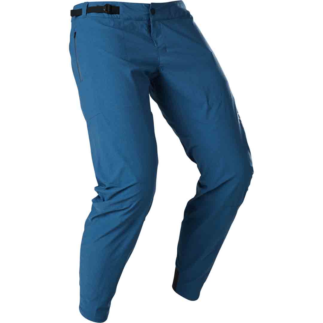 Fox Mens Ranger Pants (2022)