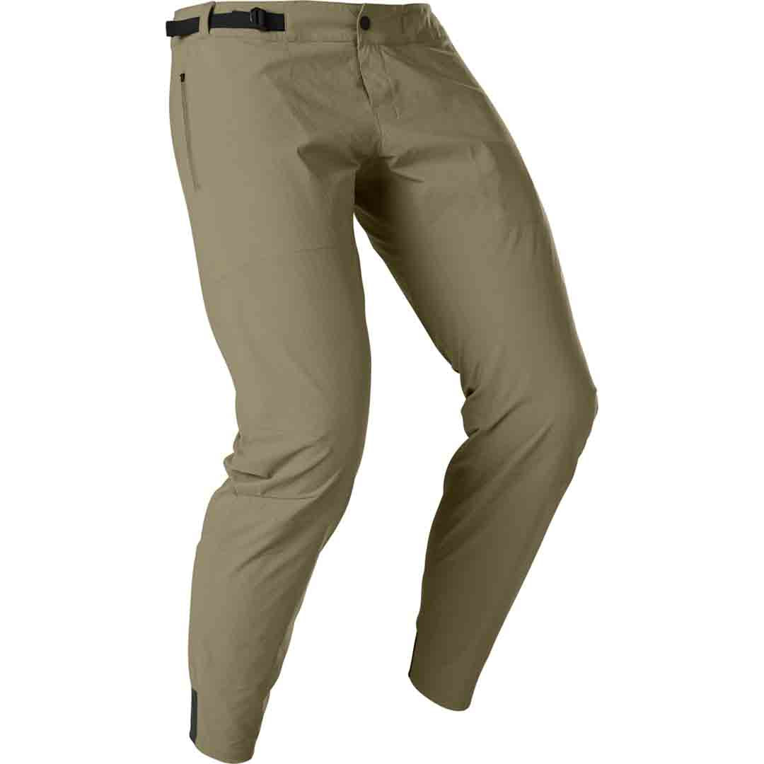 Fox Mens Ranger Pants (2022)