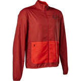 Fox Mens Ranger Wind Jacket (2022)