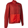 Fox Mens Ranger Wind Jacket (2022)