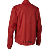 Fox Mens Ranger Wind Jacket (2022)