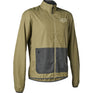 Fox Mens Ranger Wind Jacket (2022)