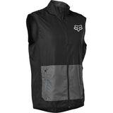 Fox Mens Ranger Wind Vest (2022)