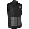 Fox Mens Ranger Wind Vest (2022)