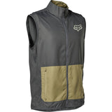 Fox Mens Ranger Wind Vest (2022)