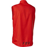 Fox Mens Ranger Wind Vest (2022)