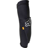 Fox Enduro Elbow Guards (2022) Black