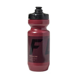 Fox Purist Water Bottle 650mL/22oz