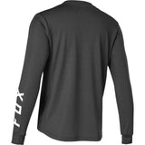Fox Youth Ranger Long Sleeve Jersey (2022)