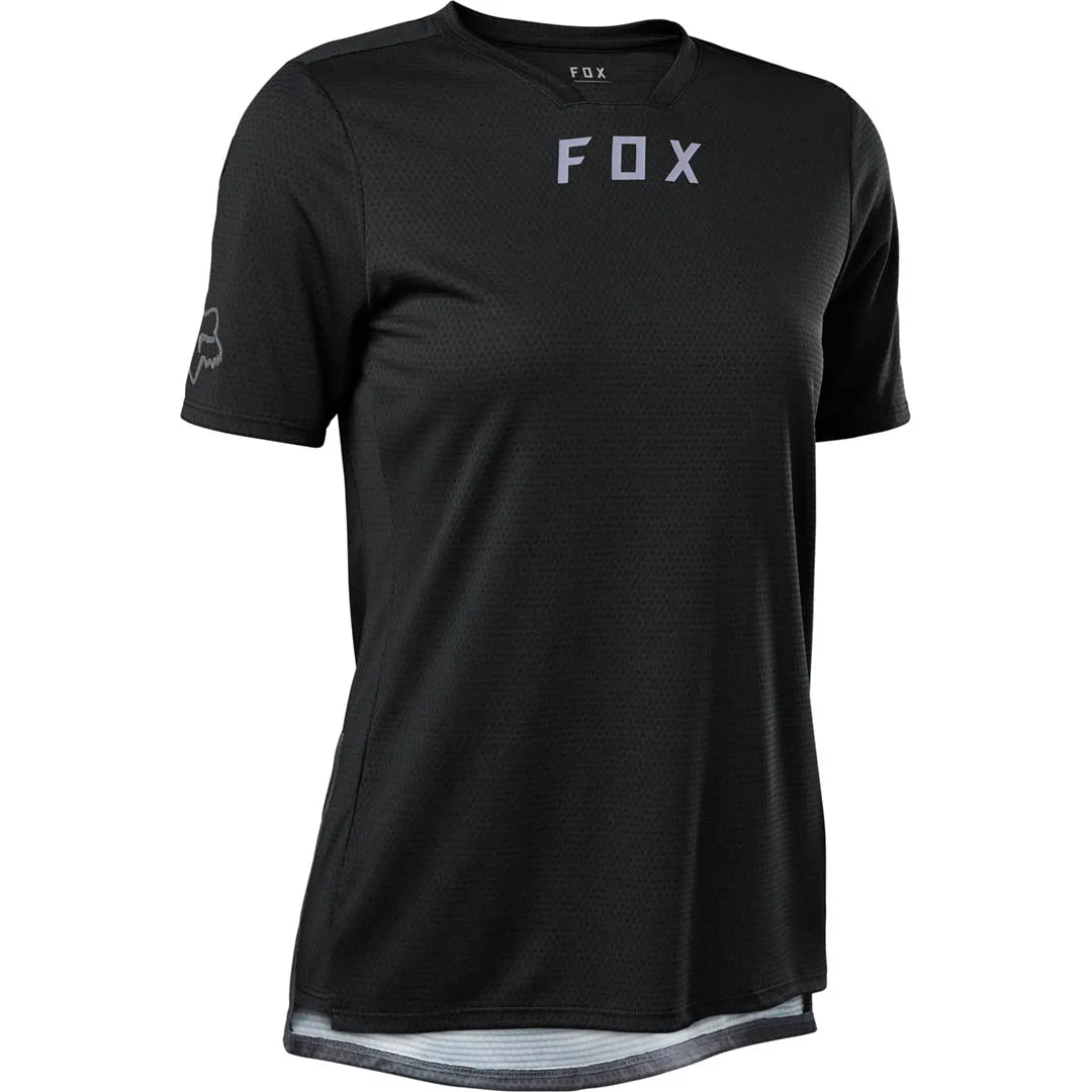 Fox Womens Defend Jersey (2023)