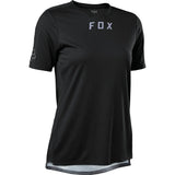 Fox Womens Defend Jersey (2023)