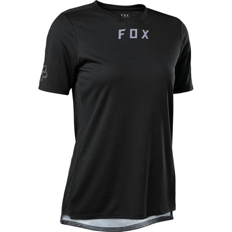 Fox Womens Defend Jersey (2023)