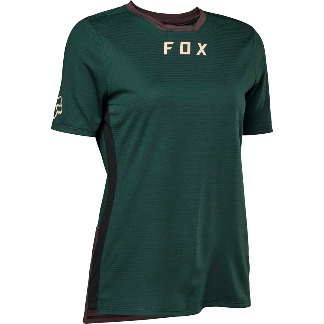 Fox Womens Defend Jersey (2023)