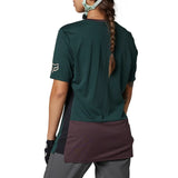 Fox Womens Defend Jersey (2023)