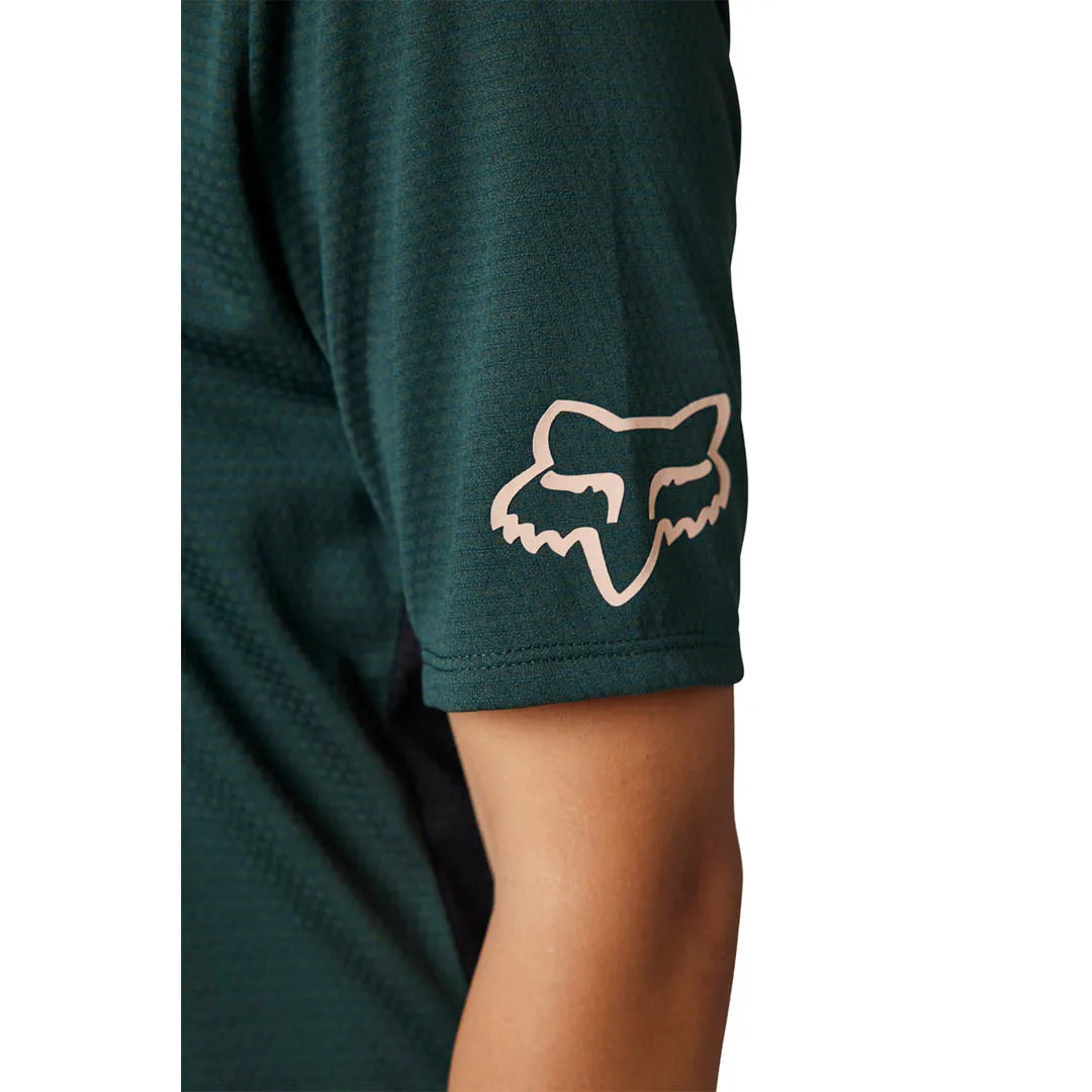 Fox Womens Defend Jersey (2023)