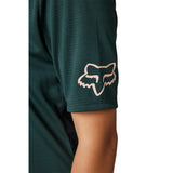 Fox Womens Defend Jersey (2023)