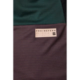 Fox Womens Defend Jersey (2023)