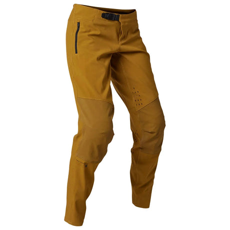 Fox Womens Defend Pants (2023)