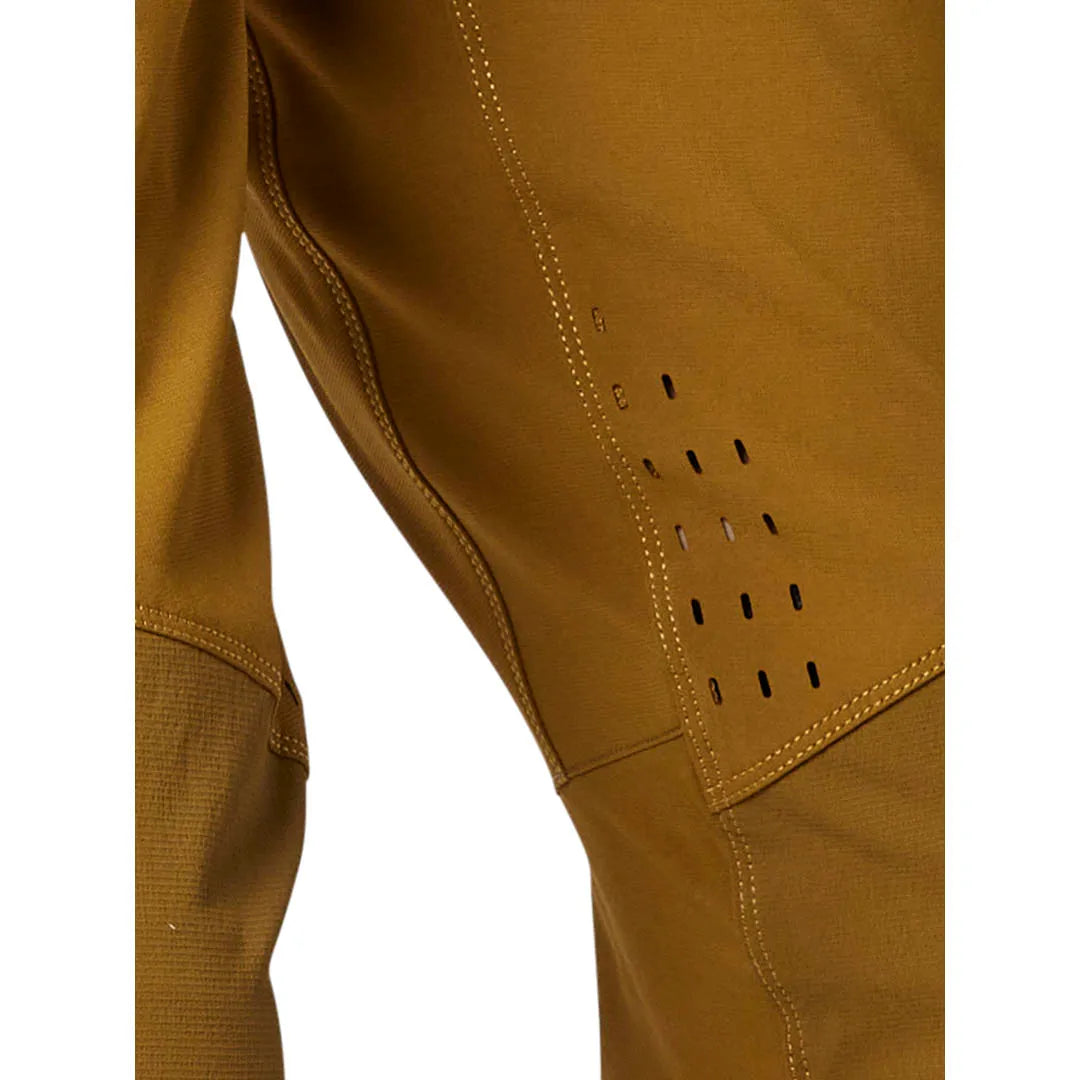 Fox Womens Defend Pants (2023)