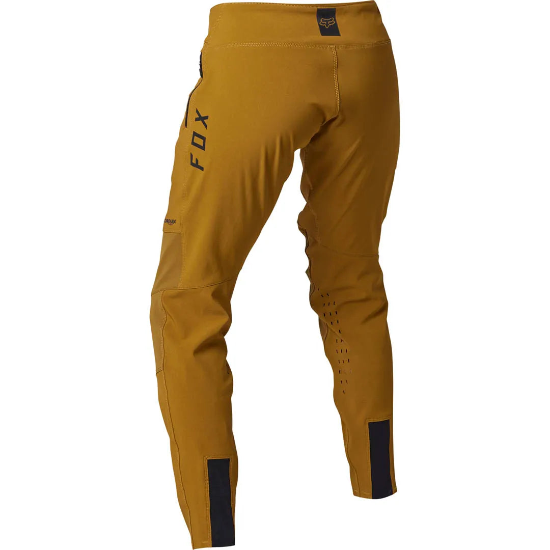 Fox Womens Defend Pants (2023)