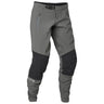 Fox Womens Defend Pants (2023)