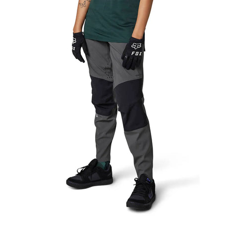 Fox Womens Defend Pants (2023)