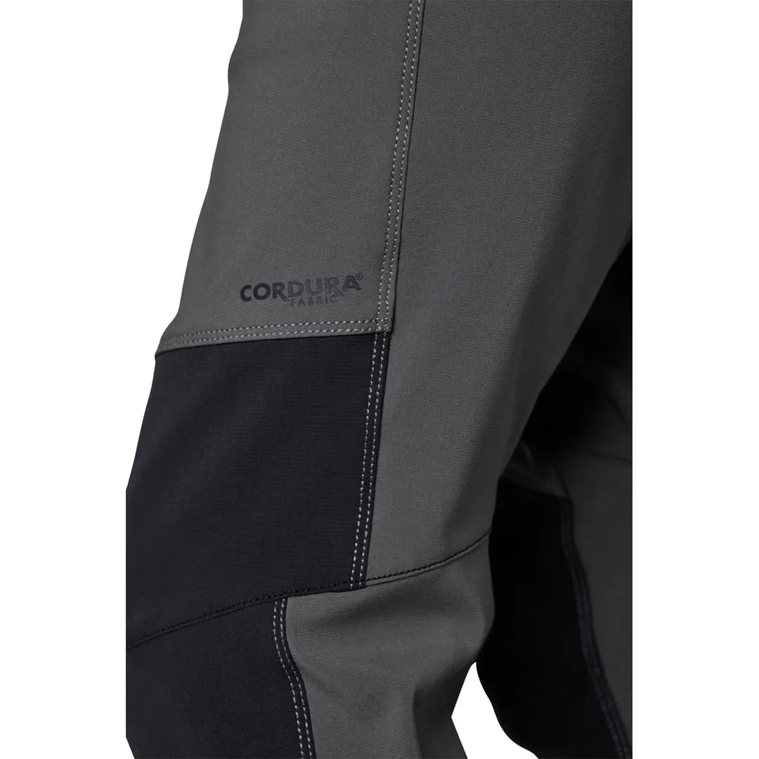 Fox Womens Defend Pants (2023)