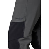 Fox Womens Defend Pants (2023)