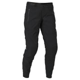 Fox Womens Ranger Pants (2023)