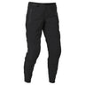 Fox Womens Ranger Pants (2023)