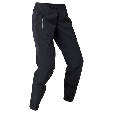 Fox Womens Ranger Pants (2023)