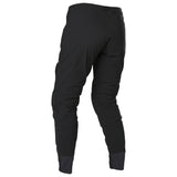 Fox Womens Ranger Pants (2023)