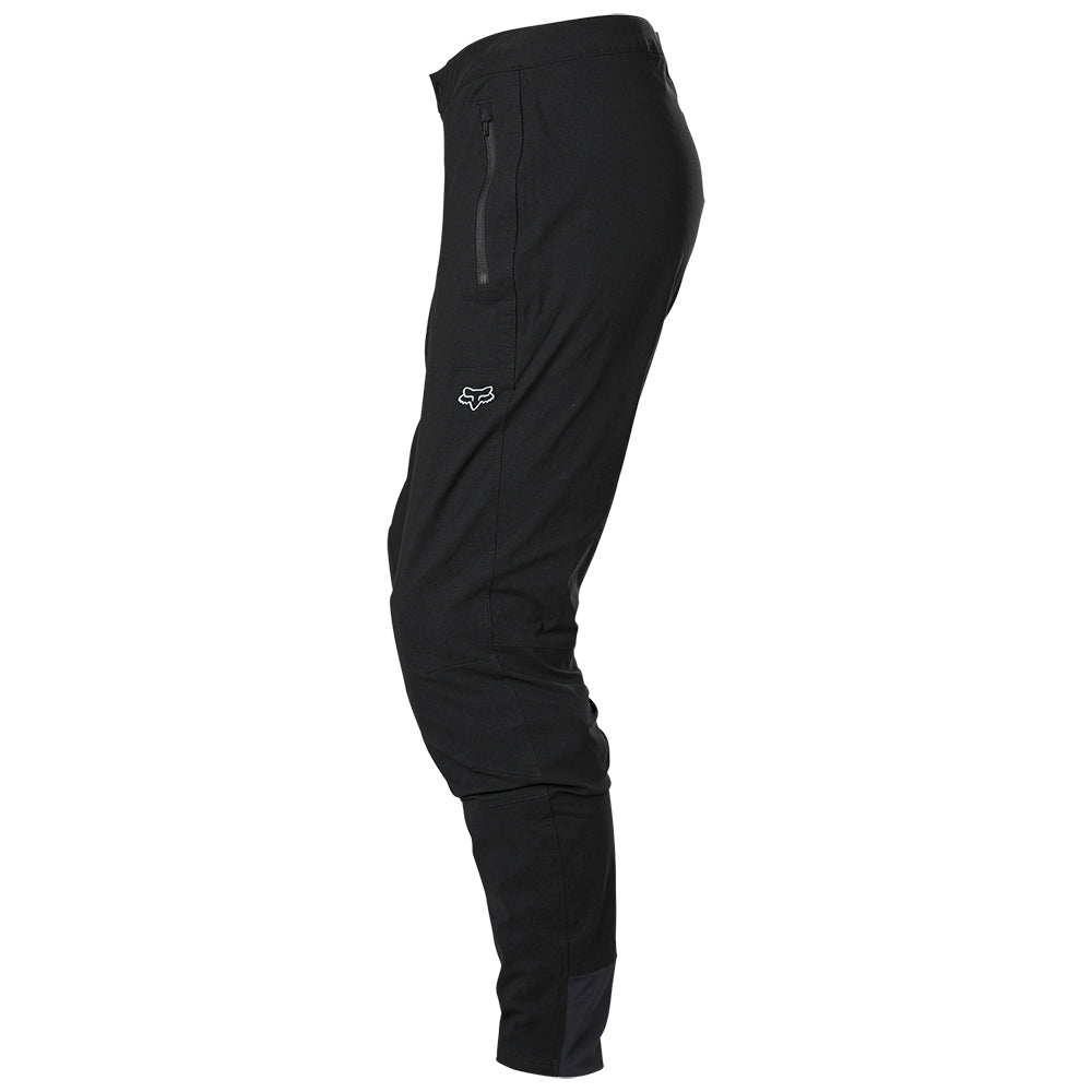 Fox Womens Ranger Pants (2023)