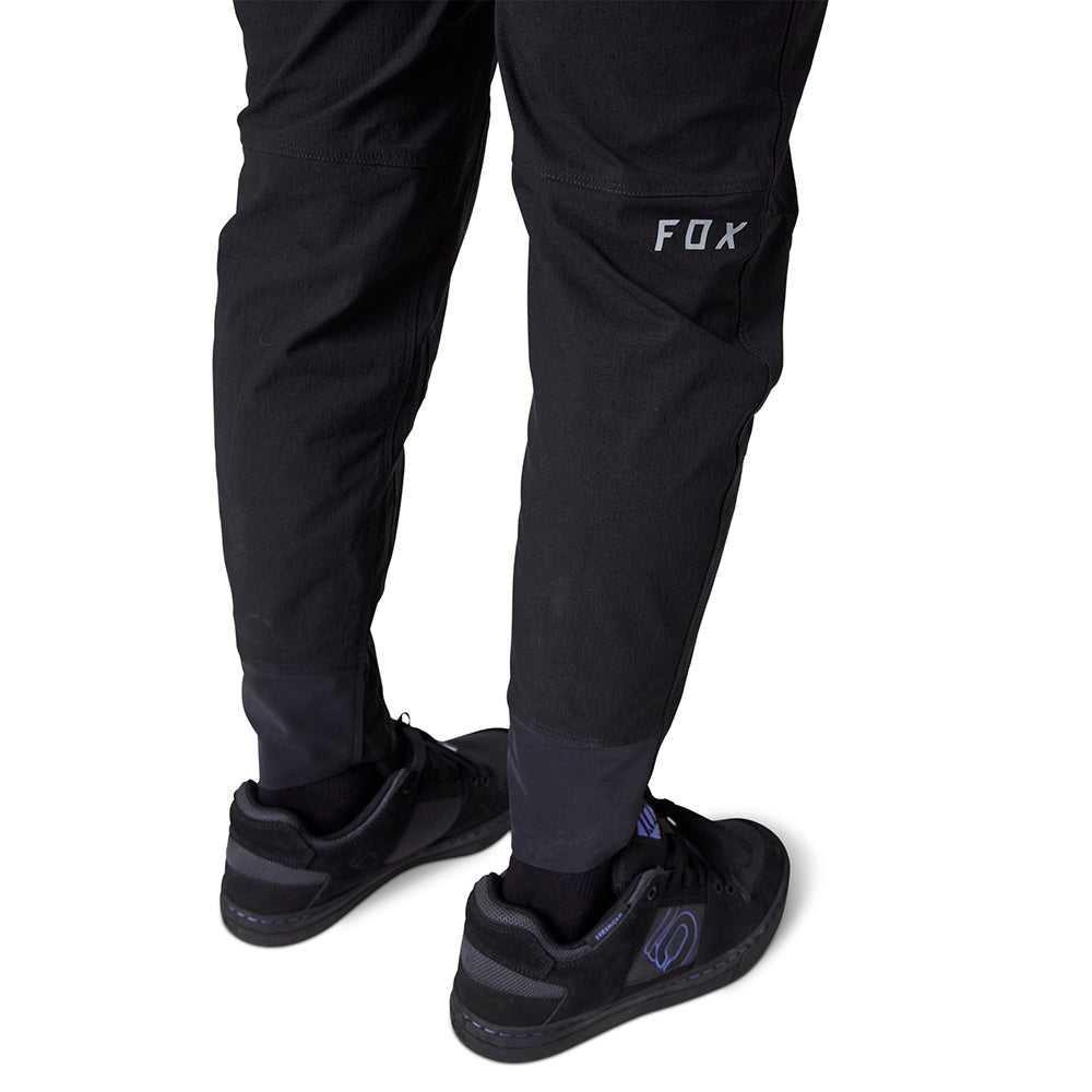 Fox Womens Ranger Pants (2023)