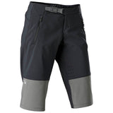 Fox Womens Defend Shorts (2023)