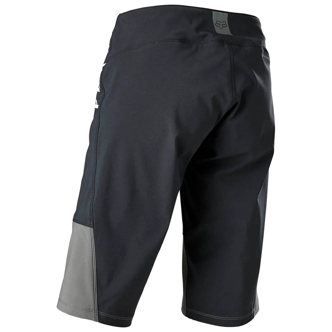 Fox Womens Defend Shorts (2023)