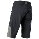 Fox Womens Defend Shorts (2023)