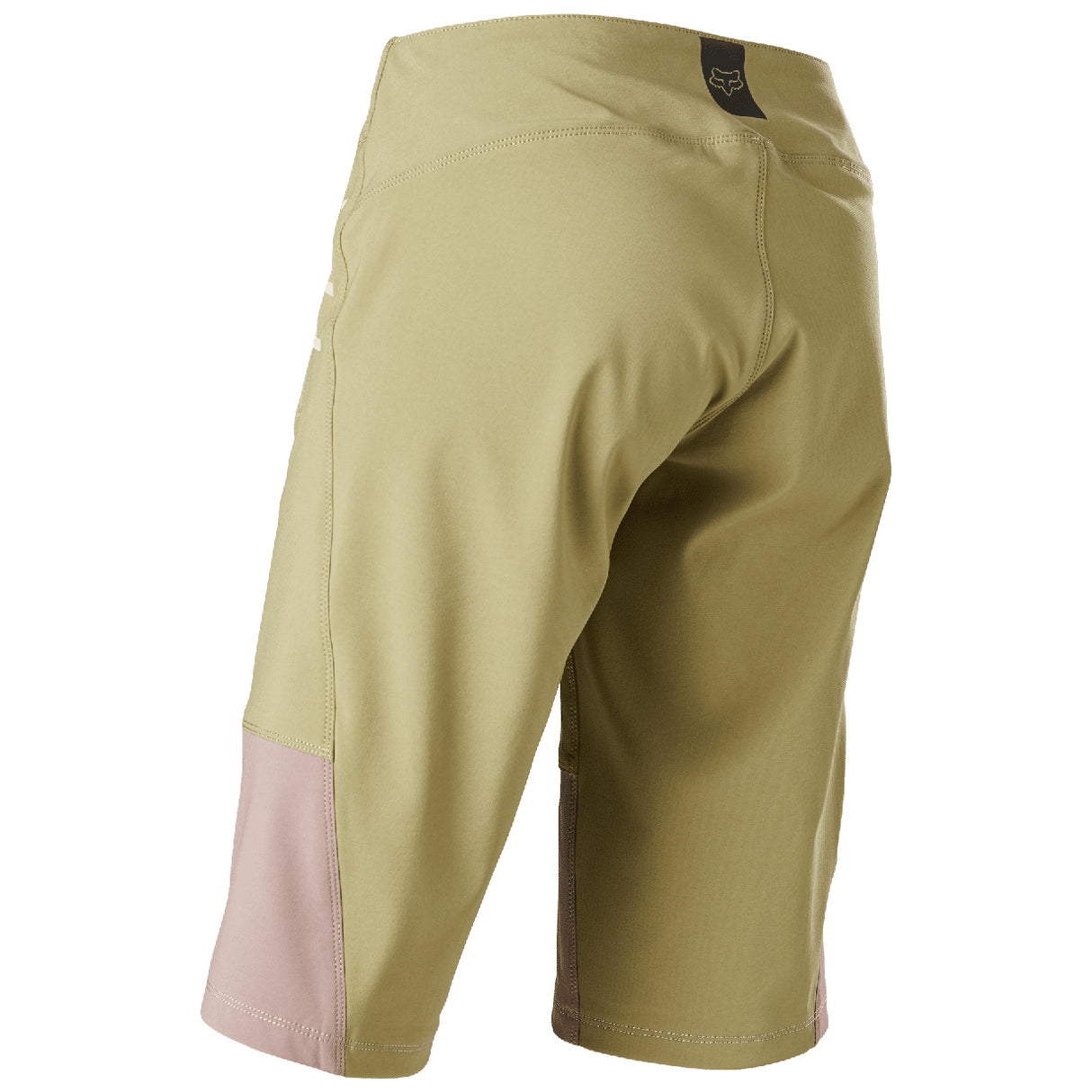 Fox Womens Defend Shorts (2023)
