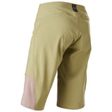 Fox Womens Defend Shorts (2023)
